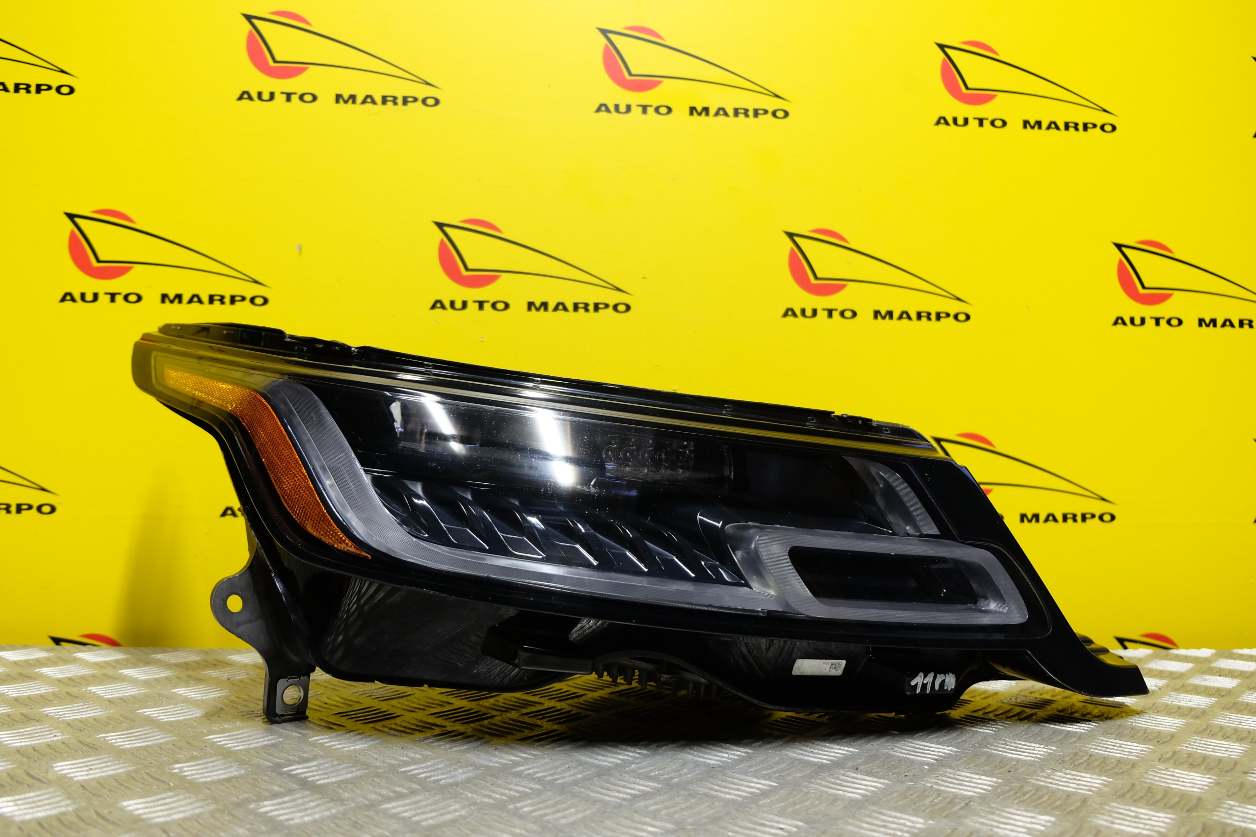 F3302f80441ebafe824c01bcb2c9