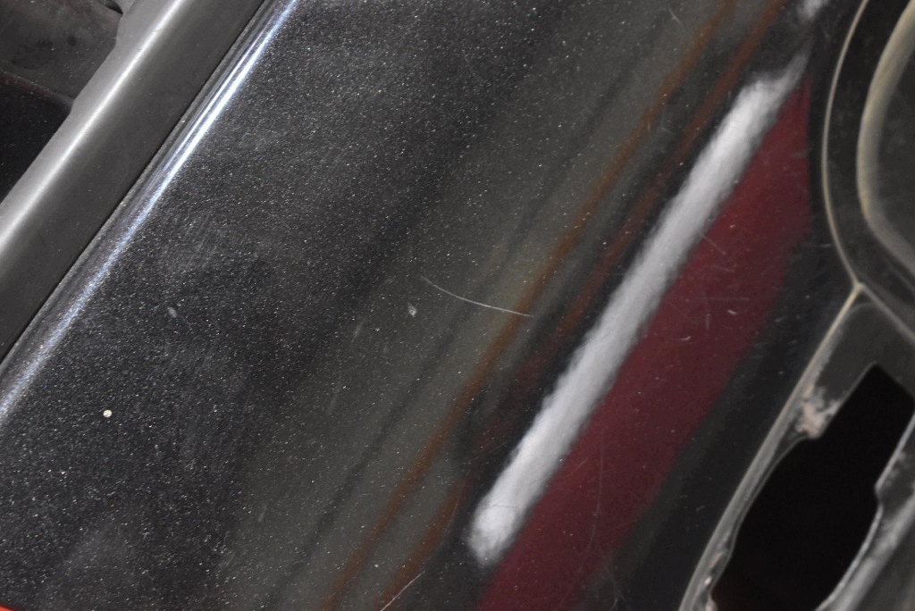 door right front front ZCE SUZUKI SWIFT 5 V MK7 5D HB 10-15