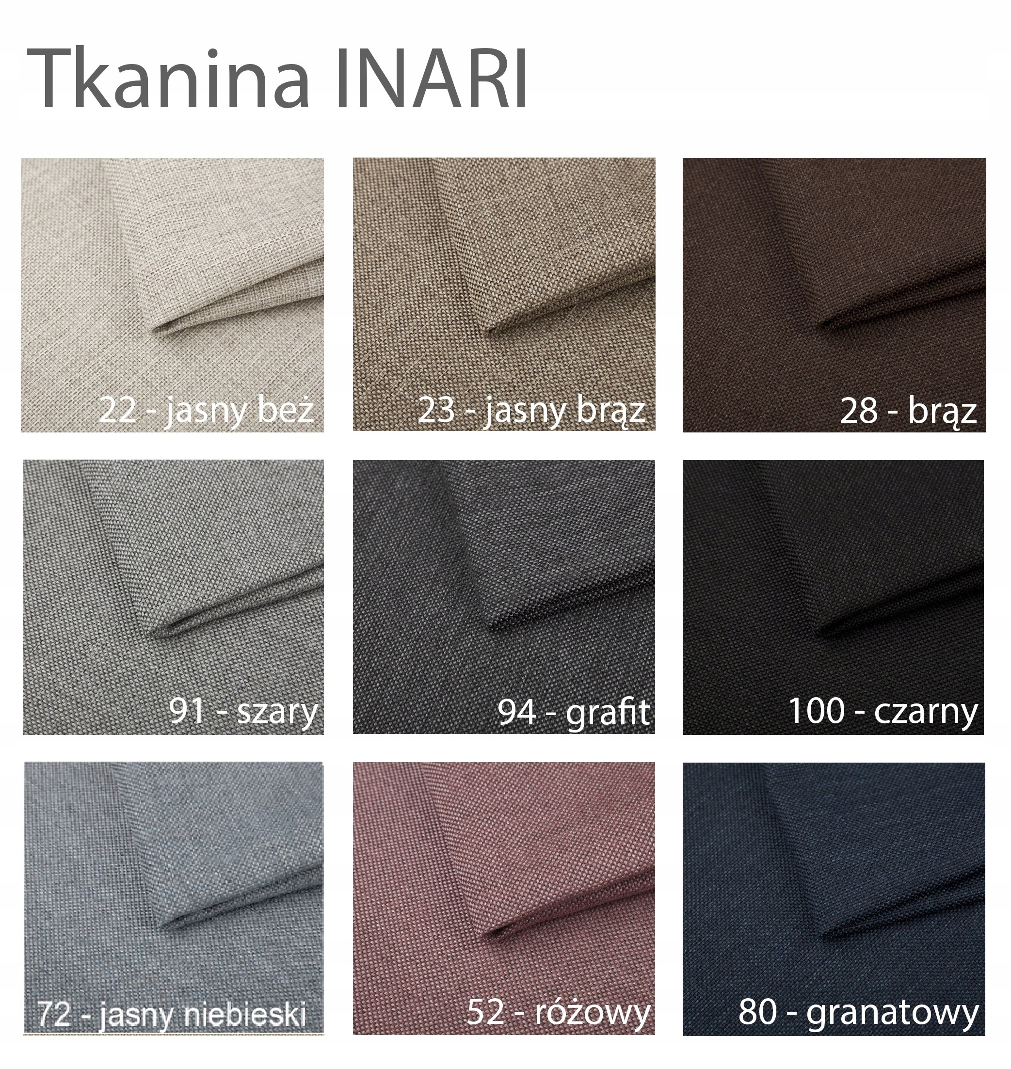 Duży Narożnik ALI Rozkładany Rogówka Sofa Spania Materiał korpusu drewno