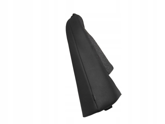 OPEL INSIGNIA A 08- KOMBI BOCZEK PODUSZKA KANAPY TYŁ PRAWA 13305003