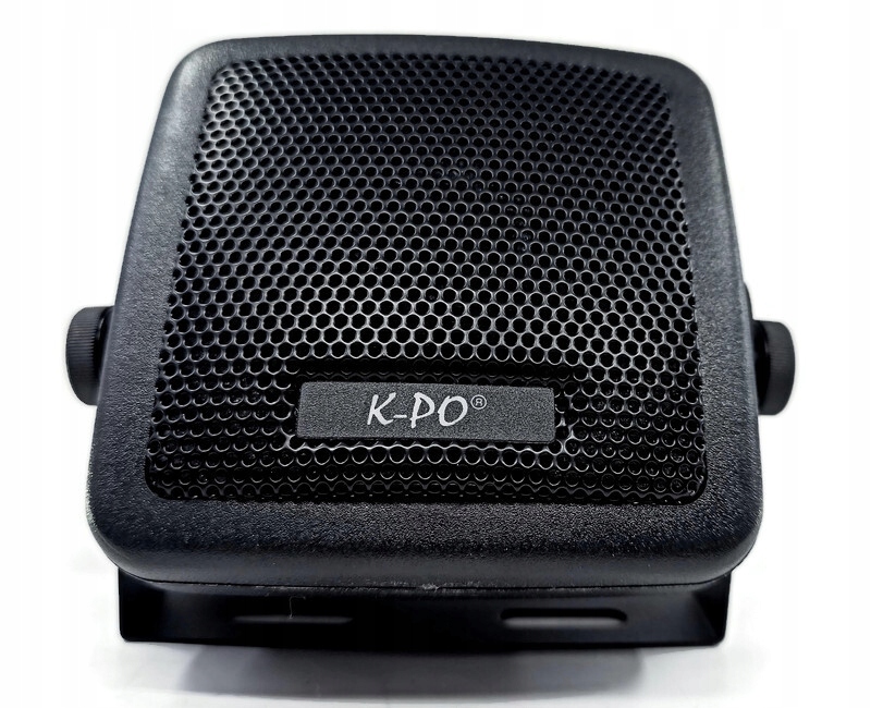 Głośnik CB K-PO CS-990