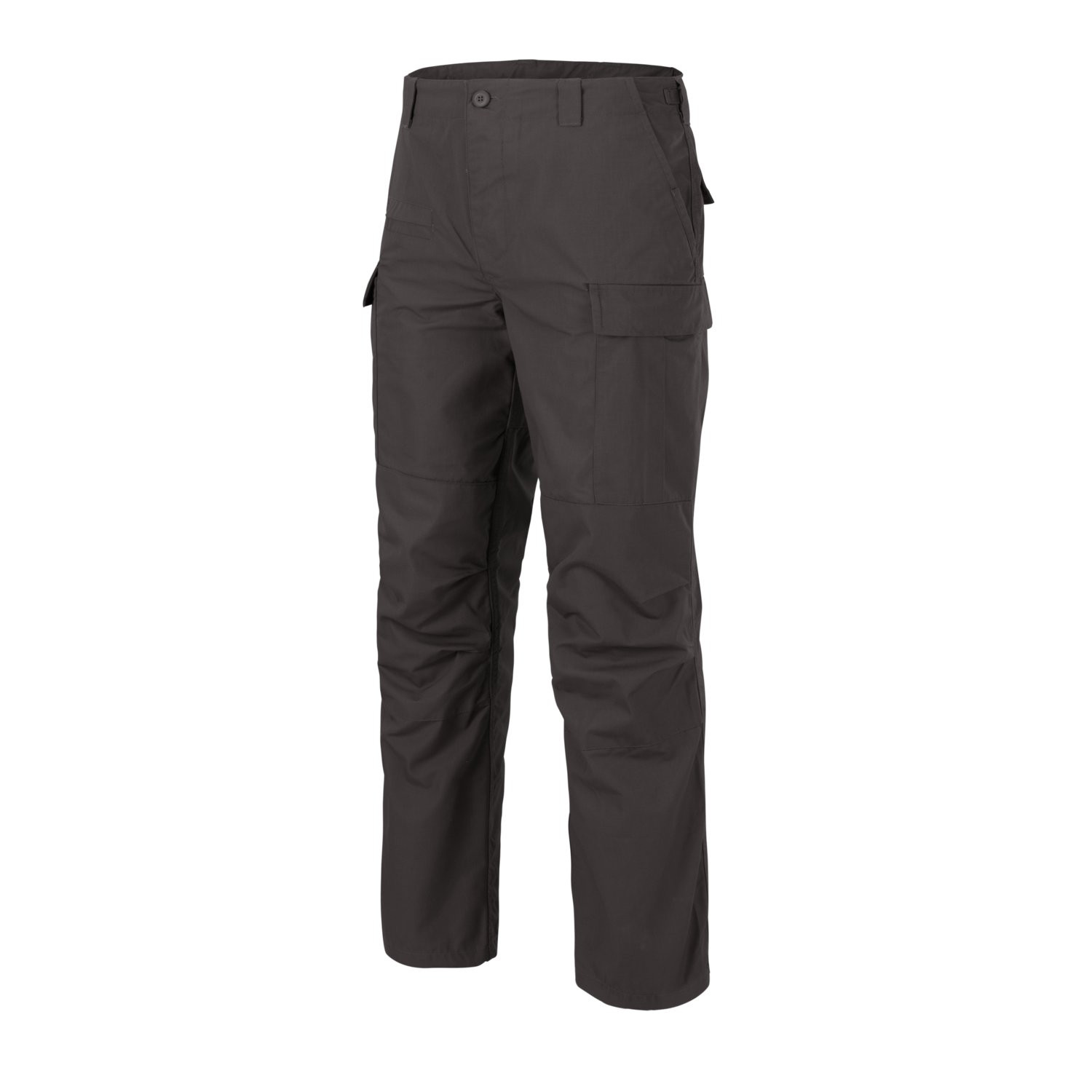 

Spodnie Helikon Bdu MK2 Shadow Grey XXL Long