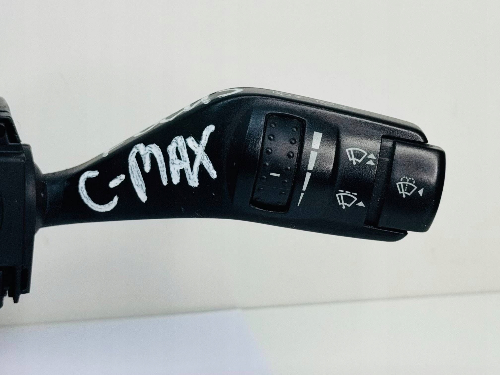 DEVIO LUCI TERGICRISTALLO TERGI C-MAX e FL 4M5T13N064HH 3M5T6475AE