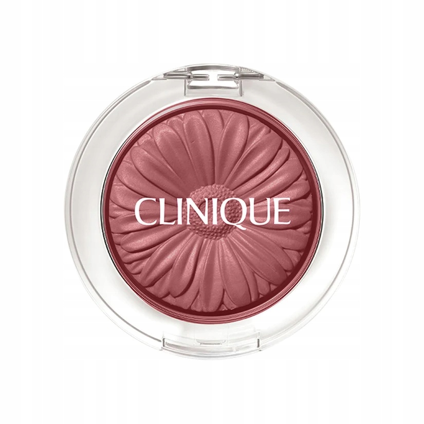 Clinique Cheek Pop Blush Pop Růž Na Líce 14 Heather Pop 3,5G