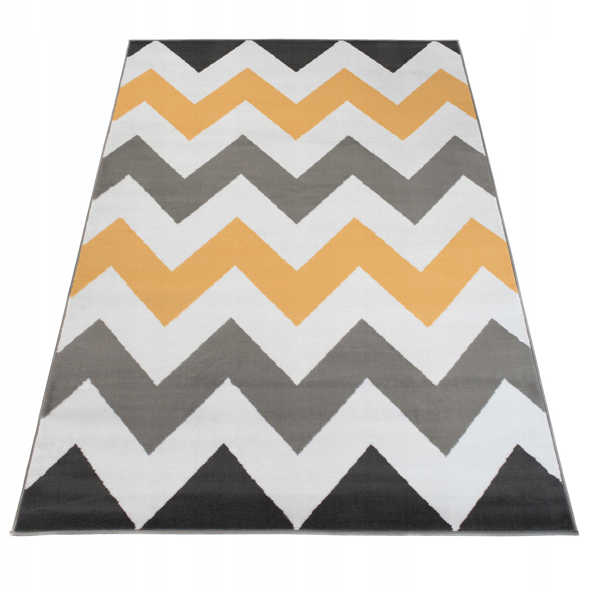 

Dywan Boho 160x230 Pokojowe Dywany Kolorowe
