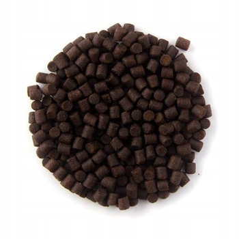 Pasza dla ryb, pstrąg Supreme 22 4.5 25kg Coppens