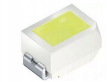 [20szt] Dioda Led Smd Biała LWM673M1 Mini-TopLED 0805 22mcd Osram