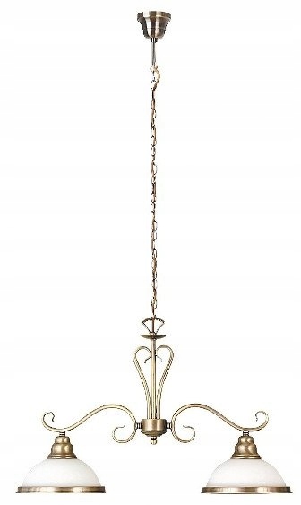 Luster Elisett 2757 Rabalux