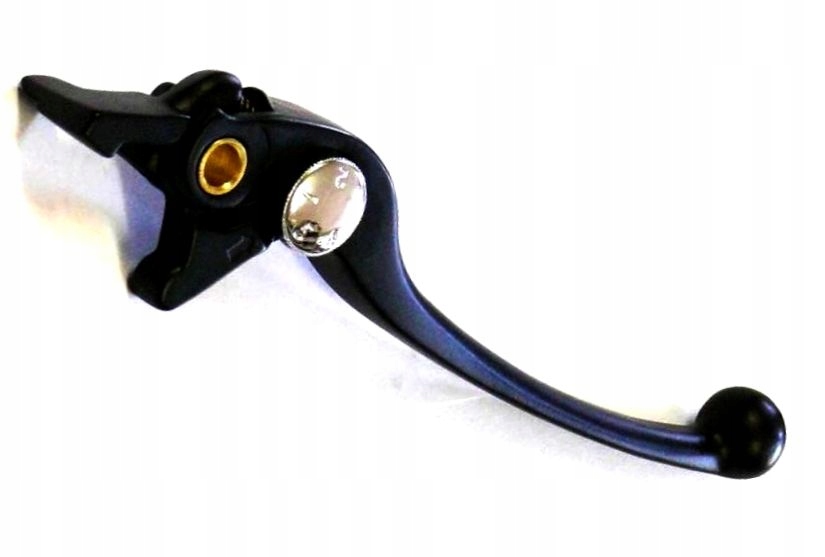 Brzdová páka Suzuki Gs 500 F Sv 650 S Kawasaki ZX-6R 636 ZX-10R Z 1000