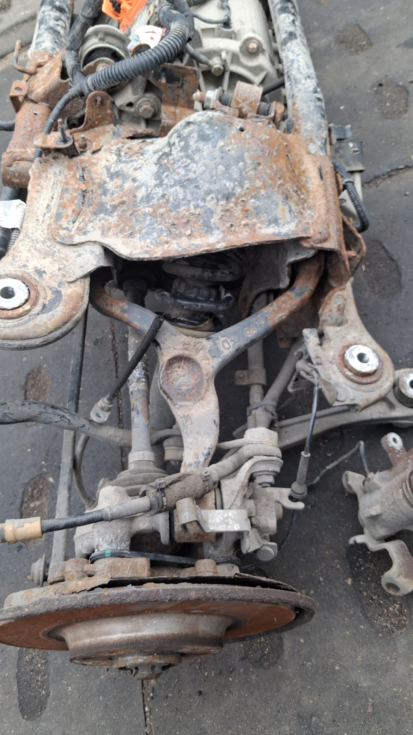 engine electrical 0437507008 REDUKTOR transmission HYBRYDOWEGO PEUGEOT 3008