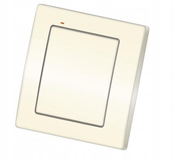 Exta Free radiowy nadajnik 2-kan. RNK-02 Zamel