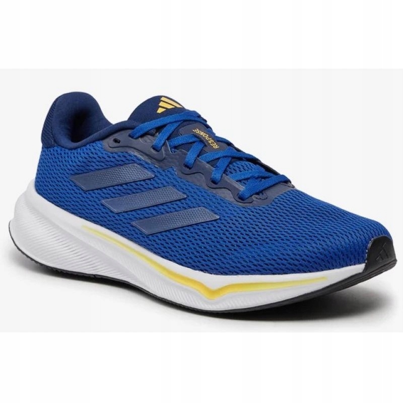 Buty męskie Adidas Response IF8597 r.46