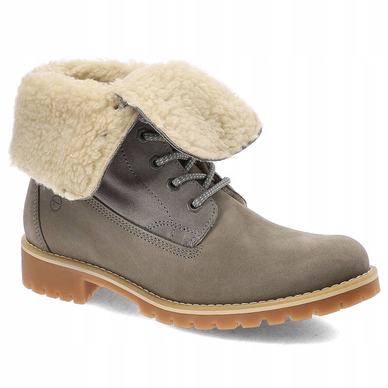 Tamaris primaloft shop