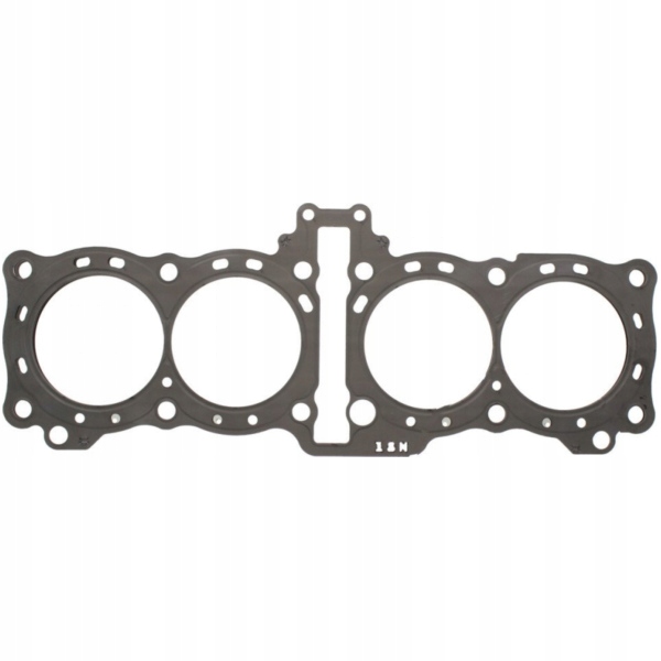 Tesnenie Hlavy Suzuki Gsf 1250 Bandit 07-17