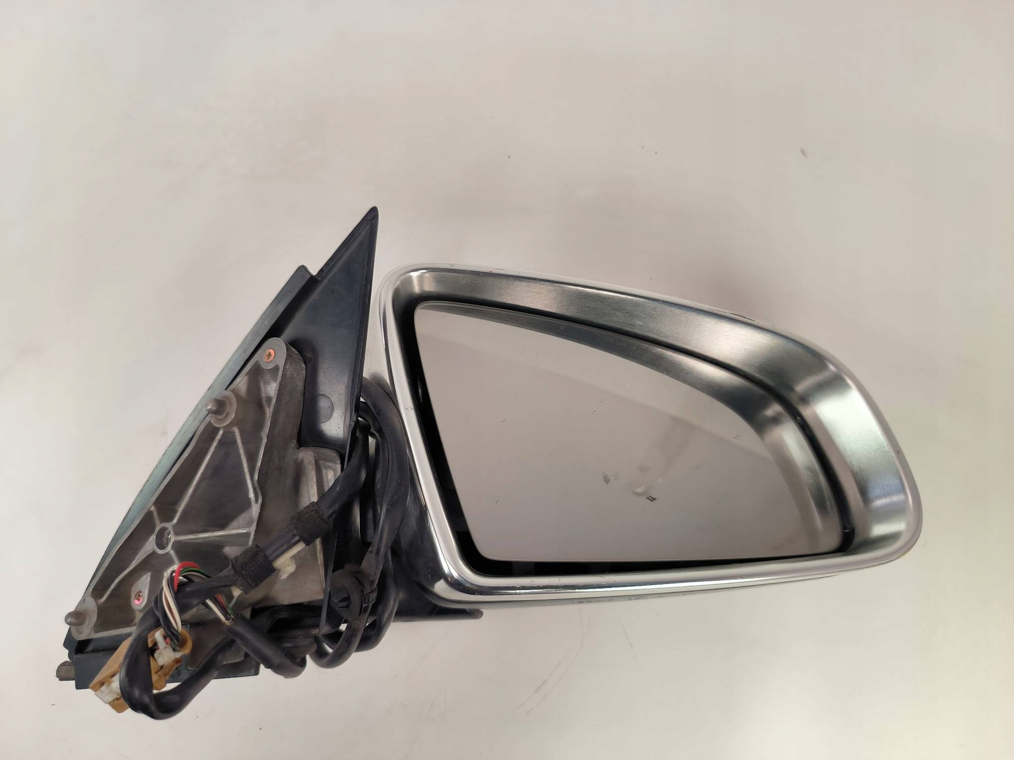 SPECCHIETTO RETROVISORE Destro AUDI