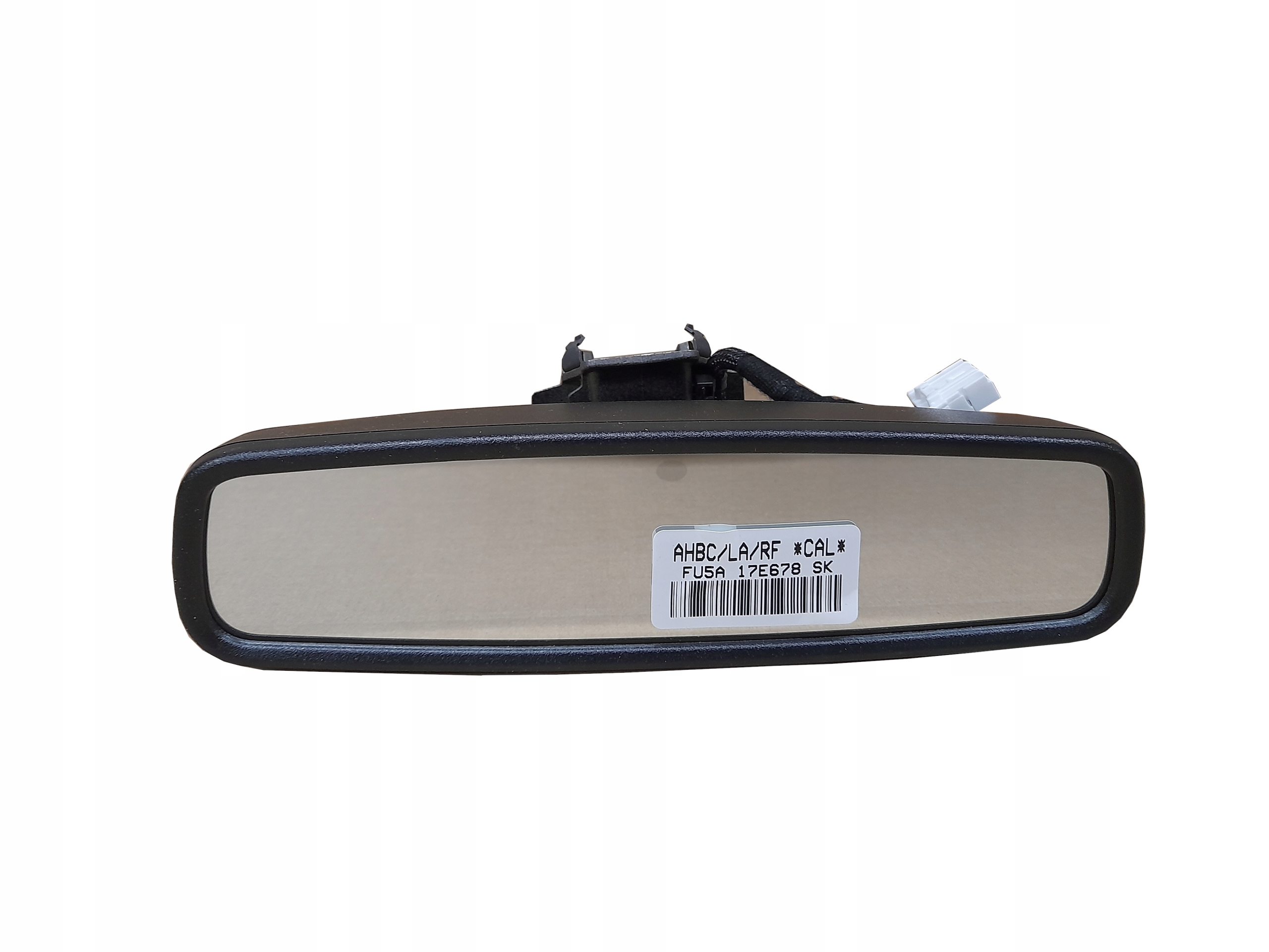 FU5A-17E678-SK - Адаптивное внутреннее зеркало FORD MONDEO Mk5