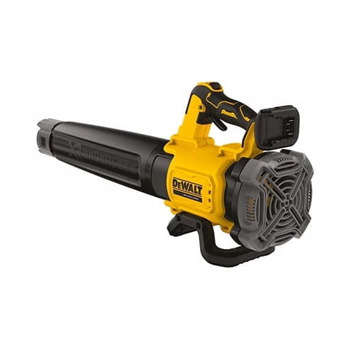 DeWalt DCMBL562N Dmuchawa na aku 18V 200km/h