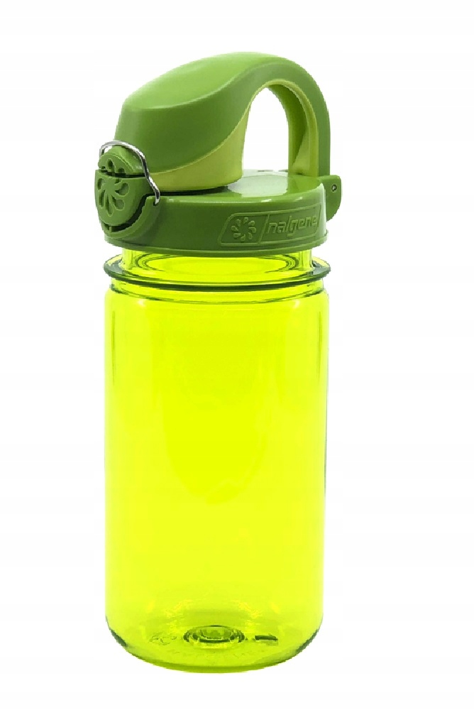 

Nalgene Butelka dla dzieci Otf Kids 350ml Bidon