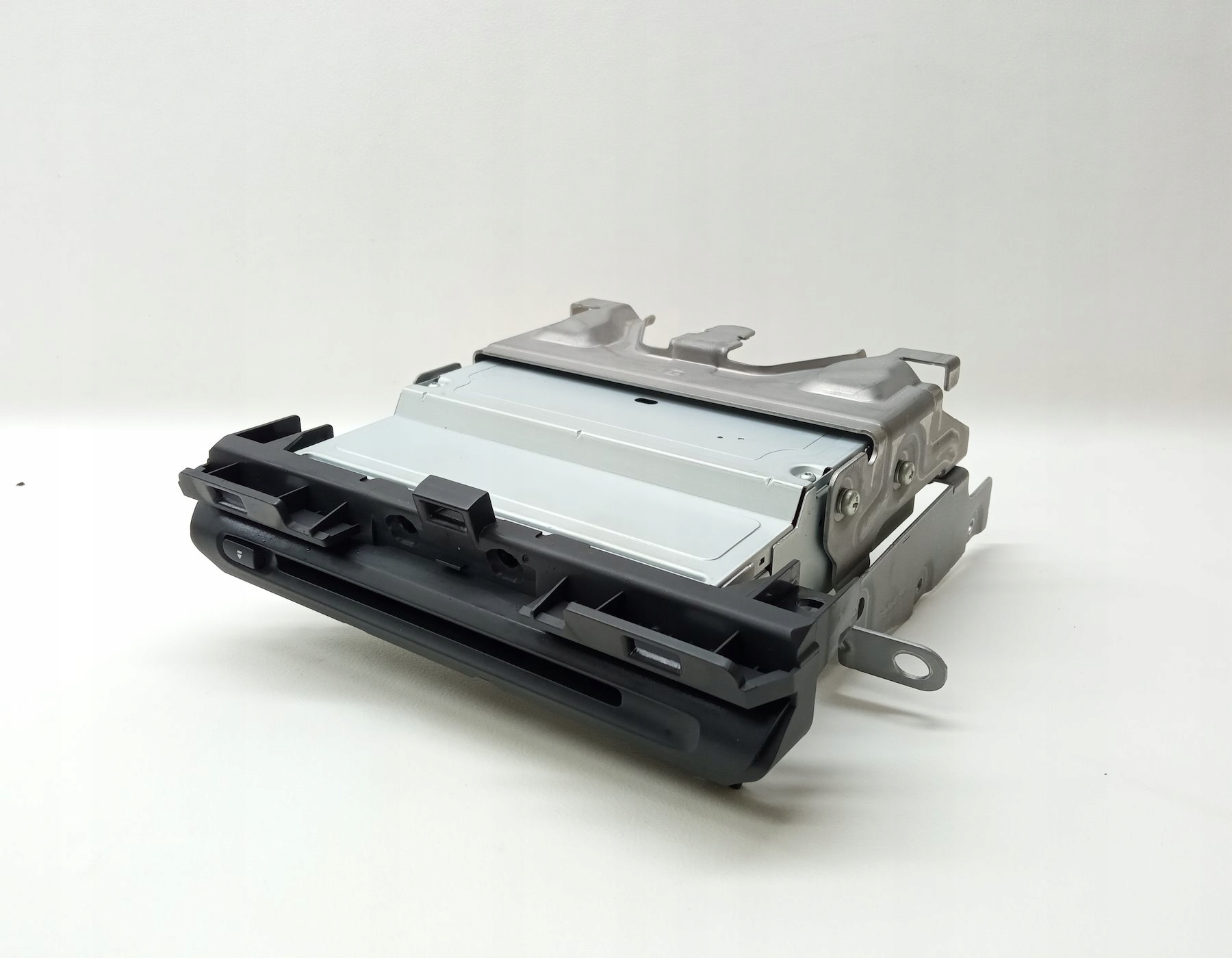 УСТРОЙСТВО ЧТЕНИЯ CD DVD MAZDA CX-5 II KB9G-669G0