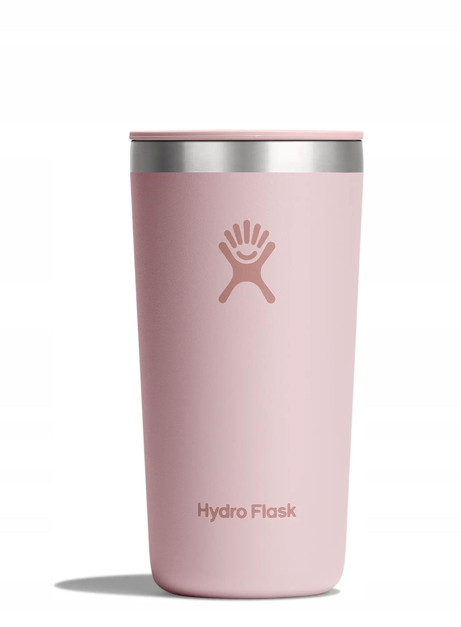 Kubek termiczny Hydro Flask 12 Oz All Around Tumbler Press-In 355 ml trill