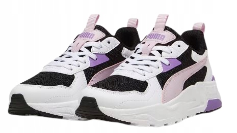 Sportovní obuv do posilovny Puma 389292 21 Dámské tenisky