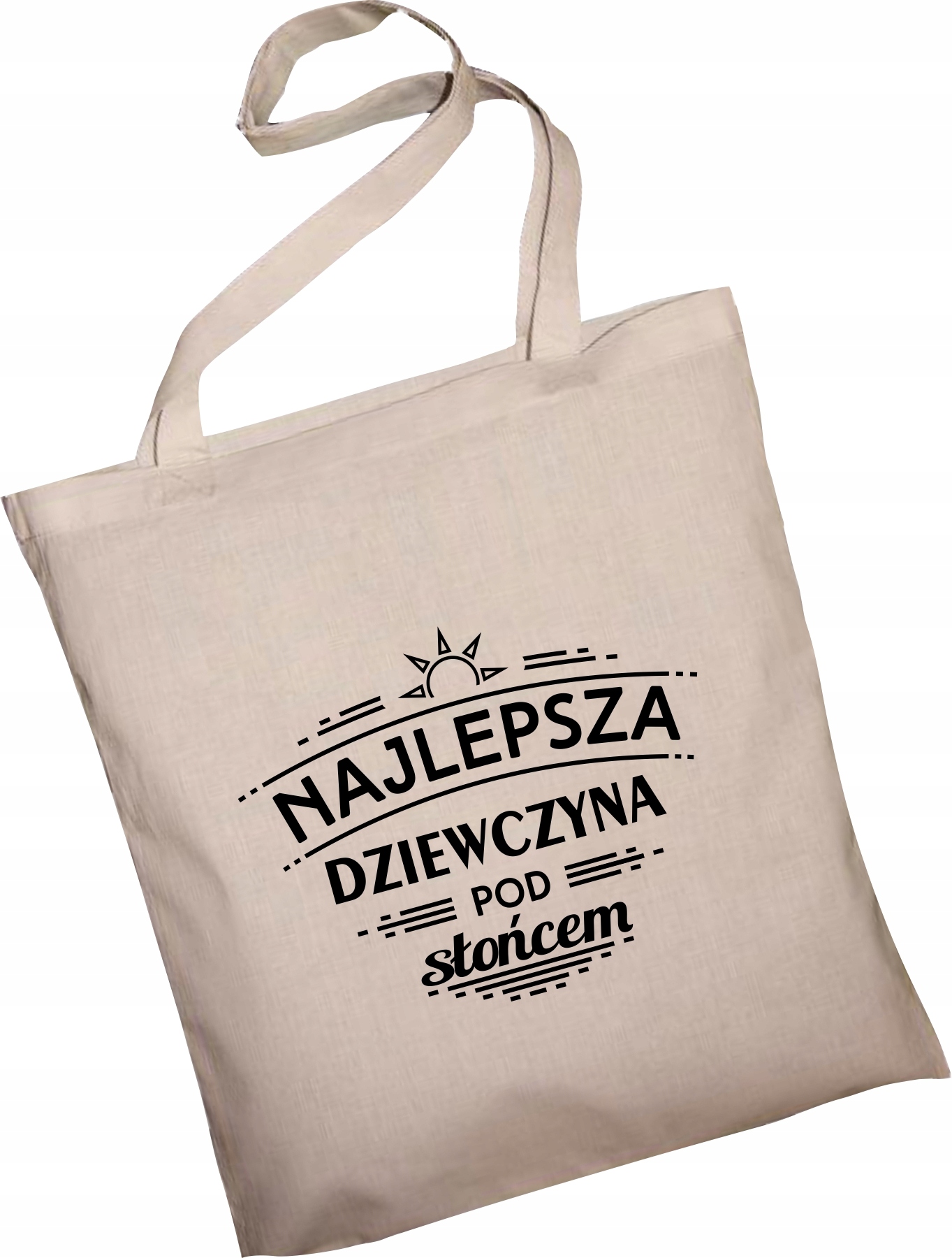 

Torba Na Zakupy Dzień Kobiet Dziewczyn 533