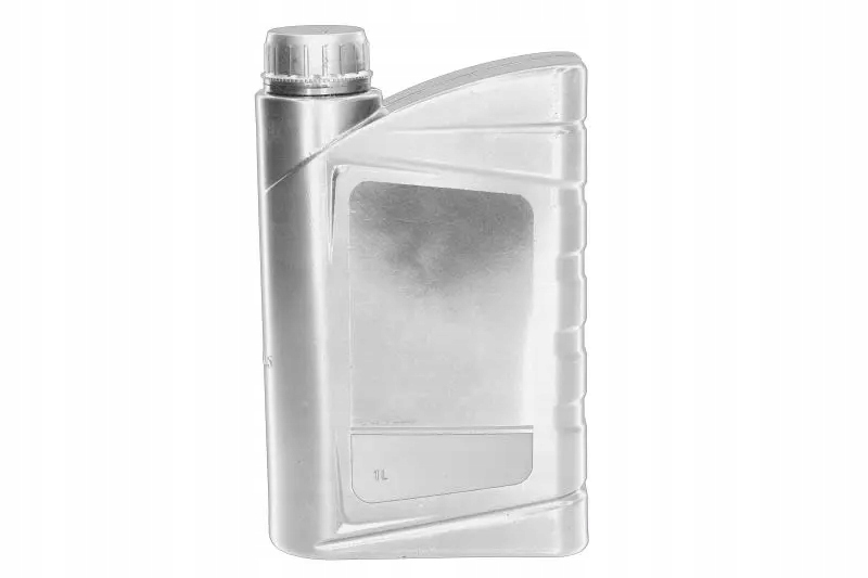 OE MAZDA OLEJ+FILTR 5W30 6L 6 GJ CX-5 2.0 2.5 Przeznaczenie Samochody osobowe