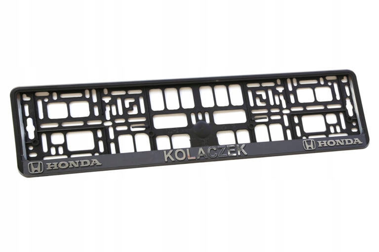 Rámečky Pod Reklamní Tabule s potiskem fullcolor S Logem 3D rámečku 200ks