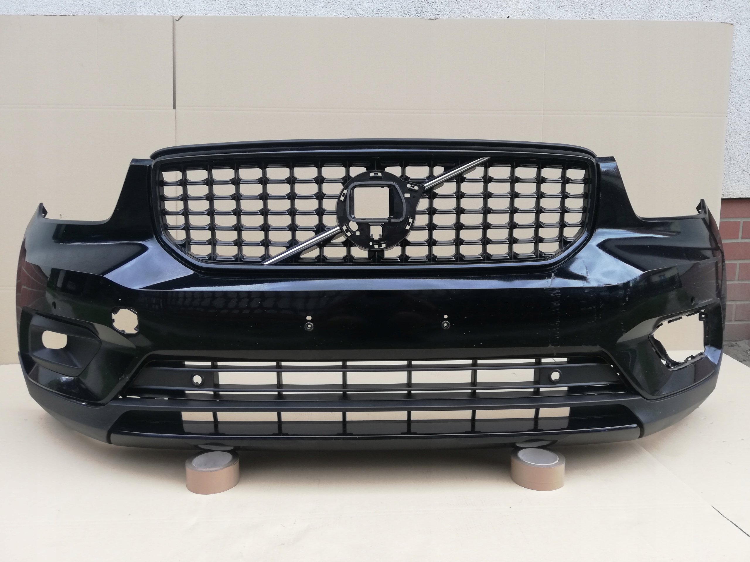 0b697e2c4853af303adc6627d3d8