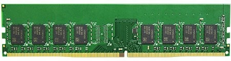 Pamięć Ram DDR4 non-ECC 4GB Synology D4NE-2666-4G