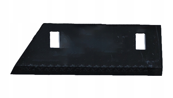 Nůž na sekačku na kukuřici Mengele 03047536