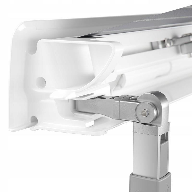 Ada5959c4197ae8491bb44f083b3