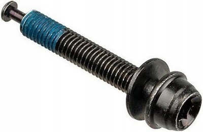 Shimano śruba Bolt C do zacisku Flat Mount BR-RS505 30mm