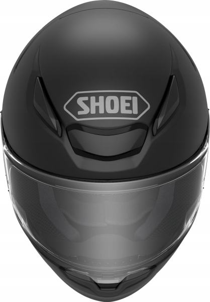 KASK INTEGRALNY SHOEI NXR2 CZARNY MAT r. L Producent Shoei