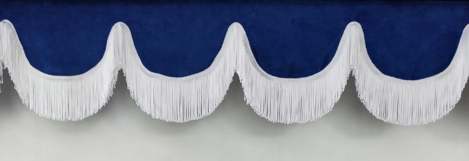 PHT10 - Перекладина TIR Голландський тип-MAN