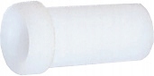 Stonfo Teflonka ROZM.1,1 AS-368110