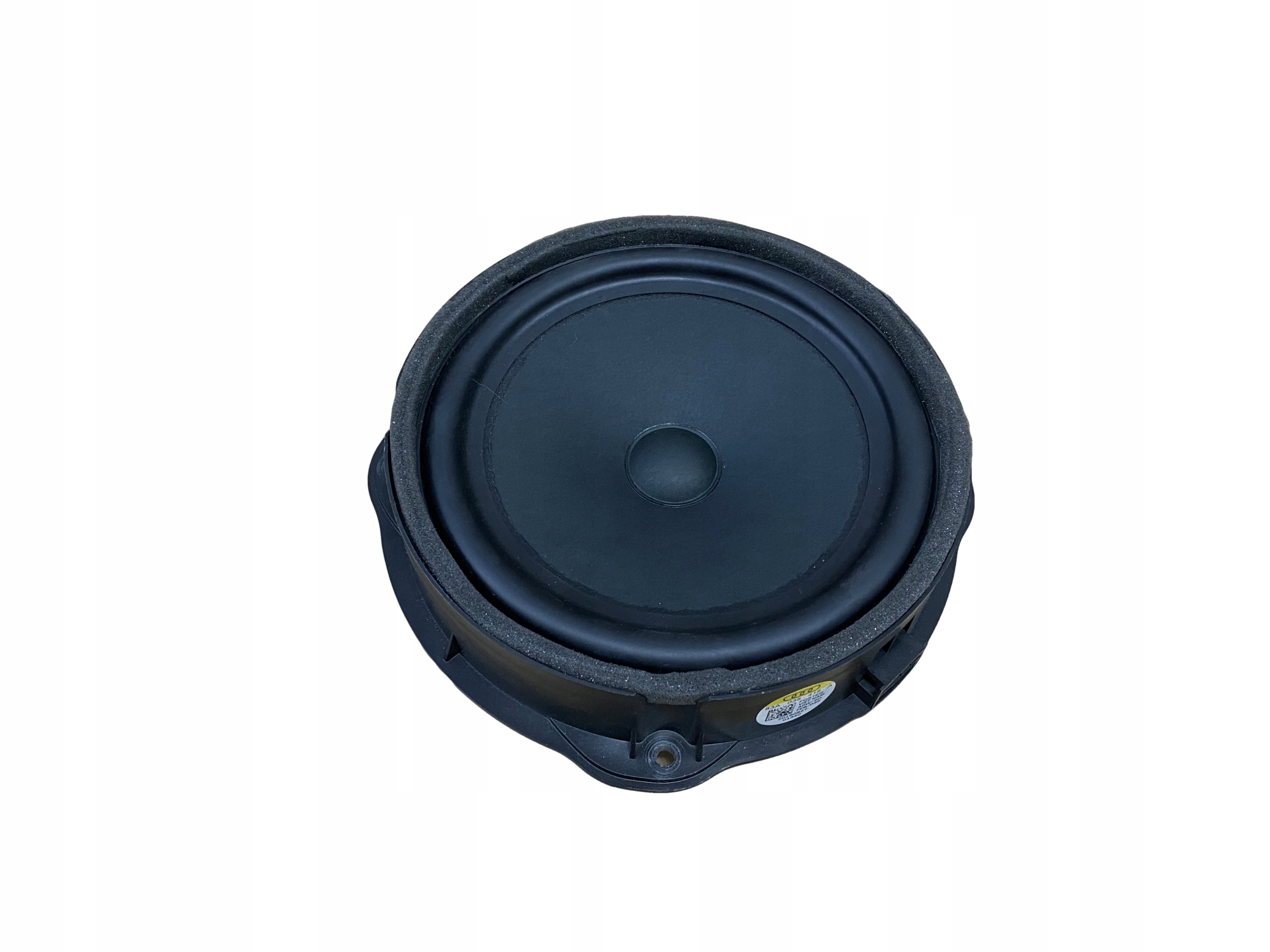 AUDI A1 A3 Q3 speaker door 83A035415A