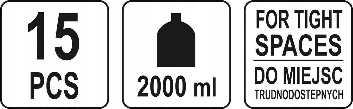 3d40cc6b40009d41af0dd62885e4