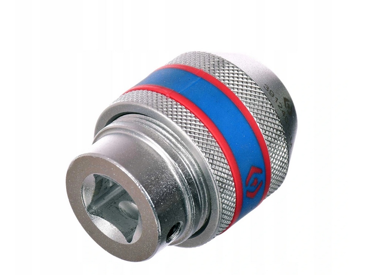 UCHWYT DO GWINTOWNIKÓW M6-M20 KING TONY 39124012 EAN (GTIN) 4712755802254