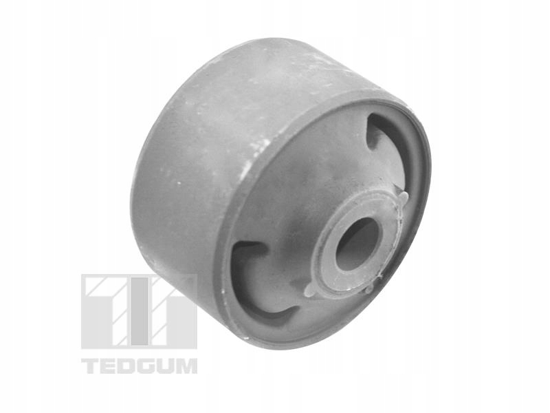 TED51771 - ВТУЛКА КРІПЛЕННЯ ДИФЕРЕНЦІАЛА ЗАДНЬОГО МОСТА СПРАВА