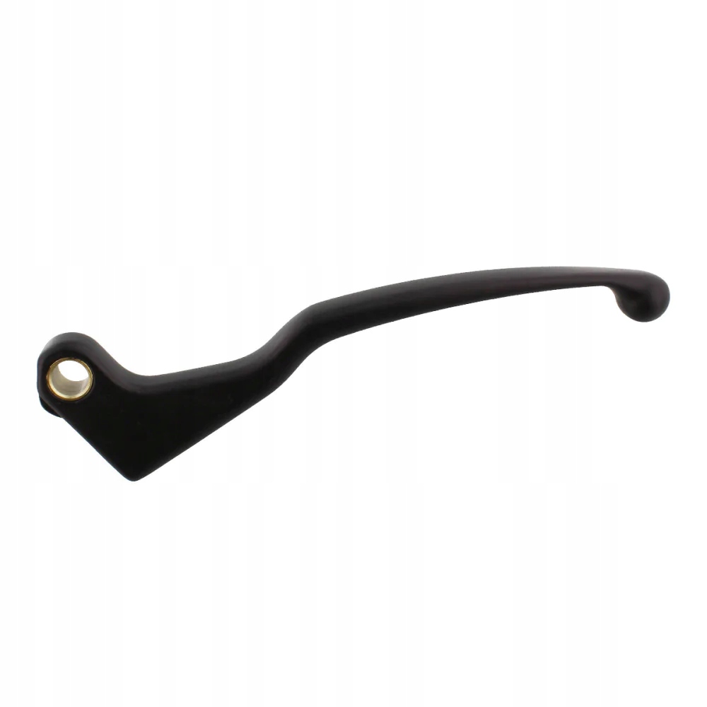 

Dźwignia sprzęgła Jmt do Honda Cb 500, Nt 650