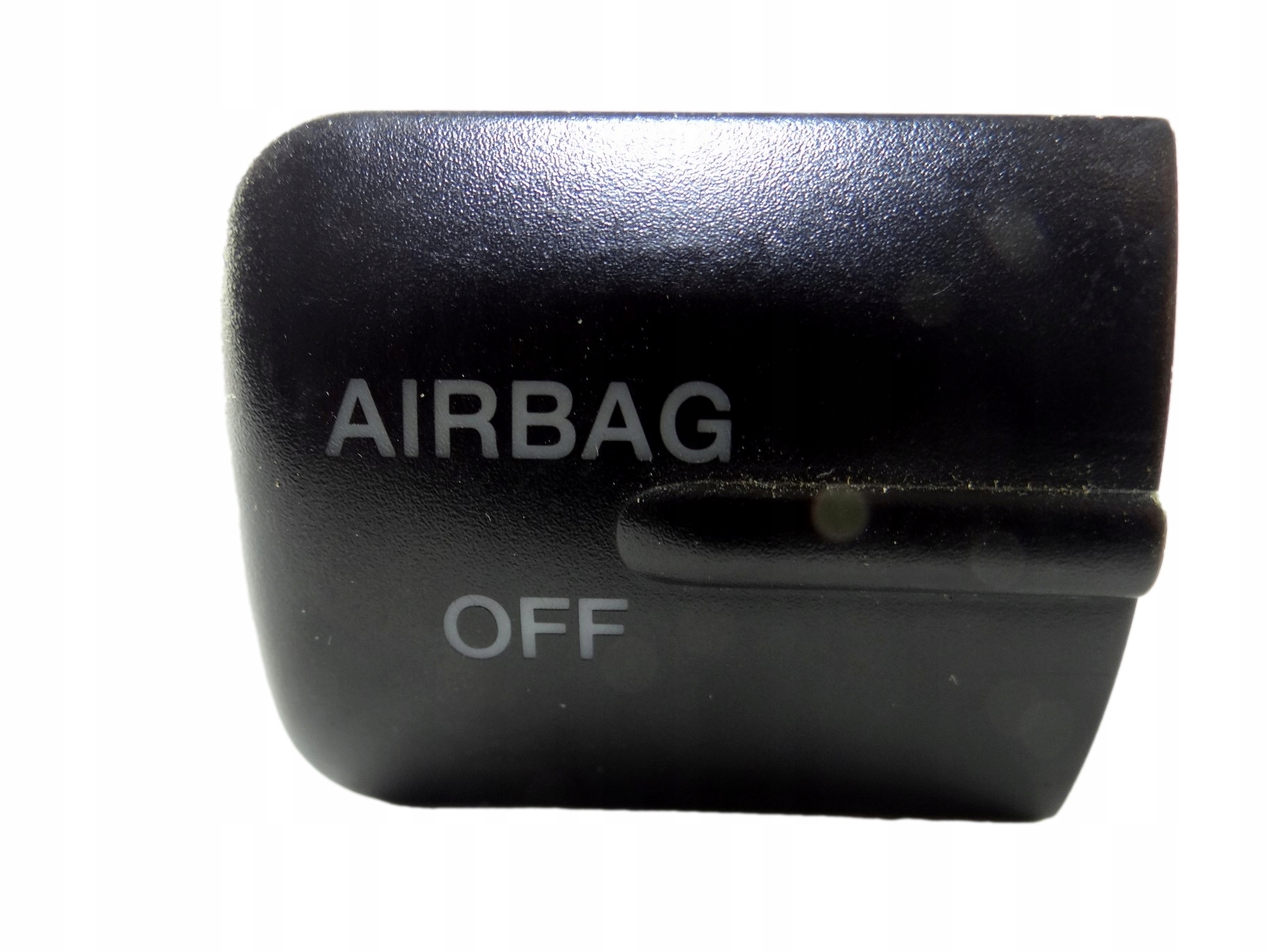 KONTROLKA airbag SEAT LEON e 1M1 919 235A