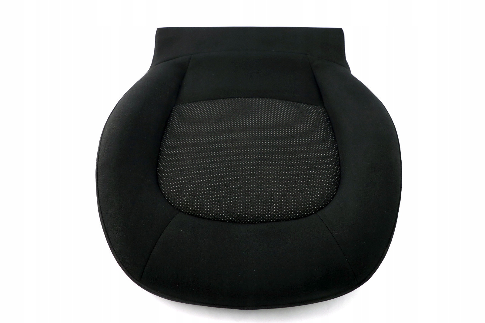 Mini R60 Часть Сиденья Сиденье Aterial Правый