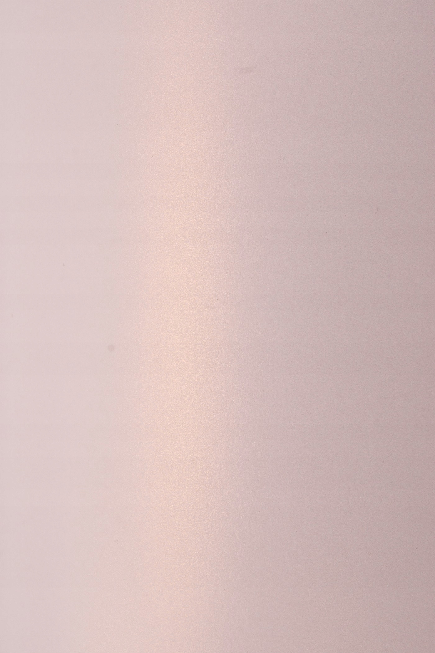 

Papier perłowy Sirio 125g Rose Gold róż złoto 10A4
