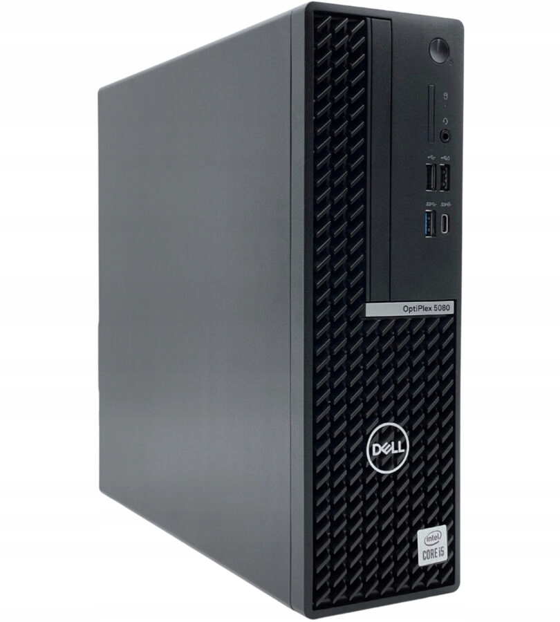 ☆週末特価☆【SSD搭載】DELL Optiplex5080 SFF 楽天市場】Dell OptiPlex 5080 SFF 第10世代 Core i7 メモリ8GB
