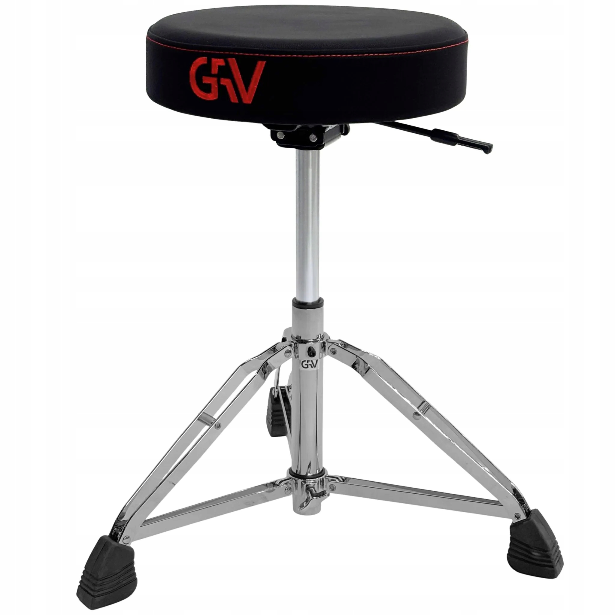 Grv DT-830PT bicí stolička (hydraulická)