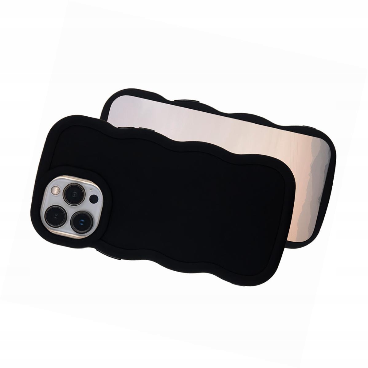 Etui silikonowe Candy case Wzór do iPhone X nakładka