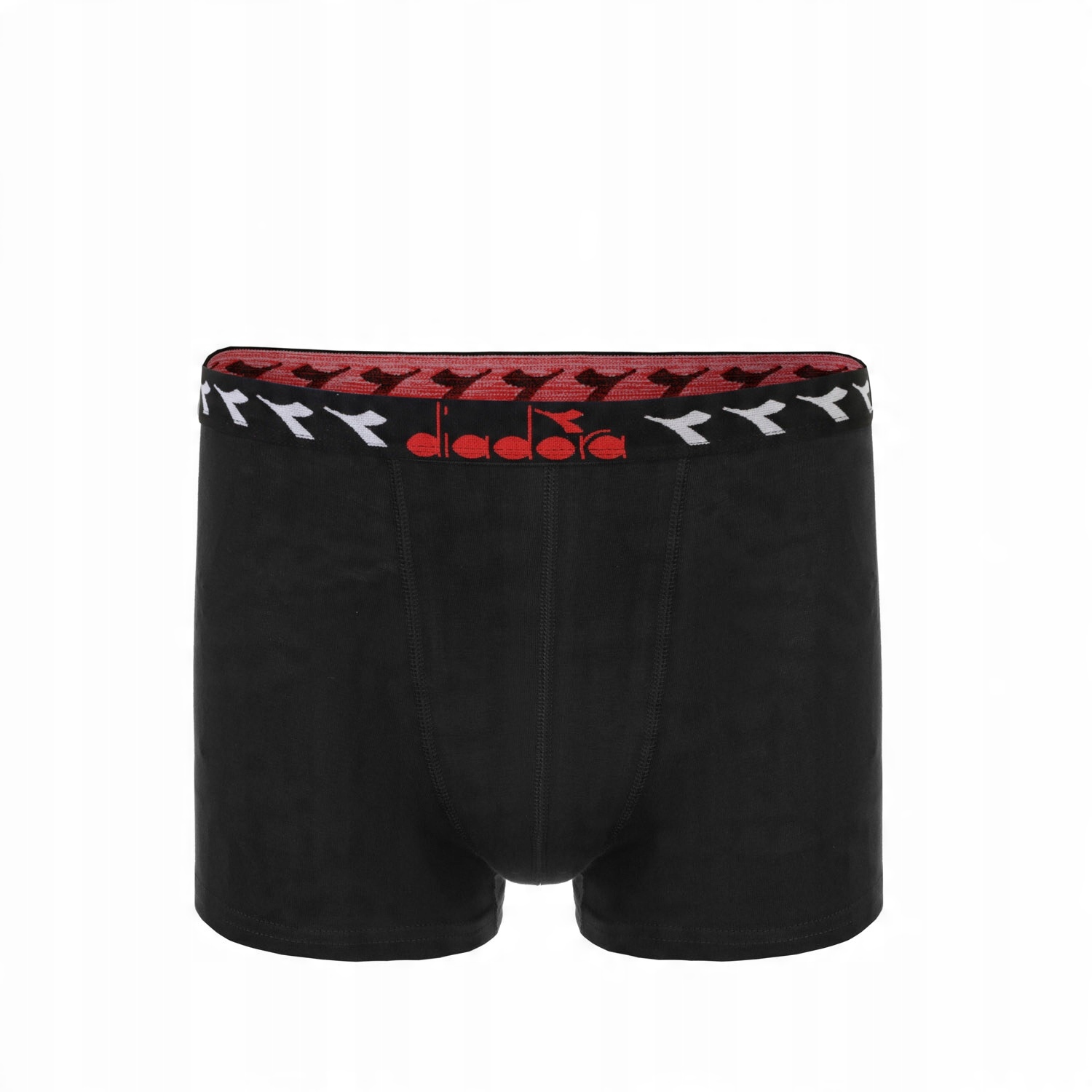 

Bokserki męskie Diadora Boxer 3PACK