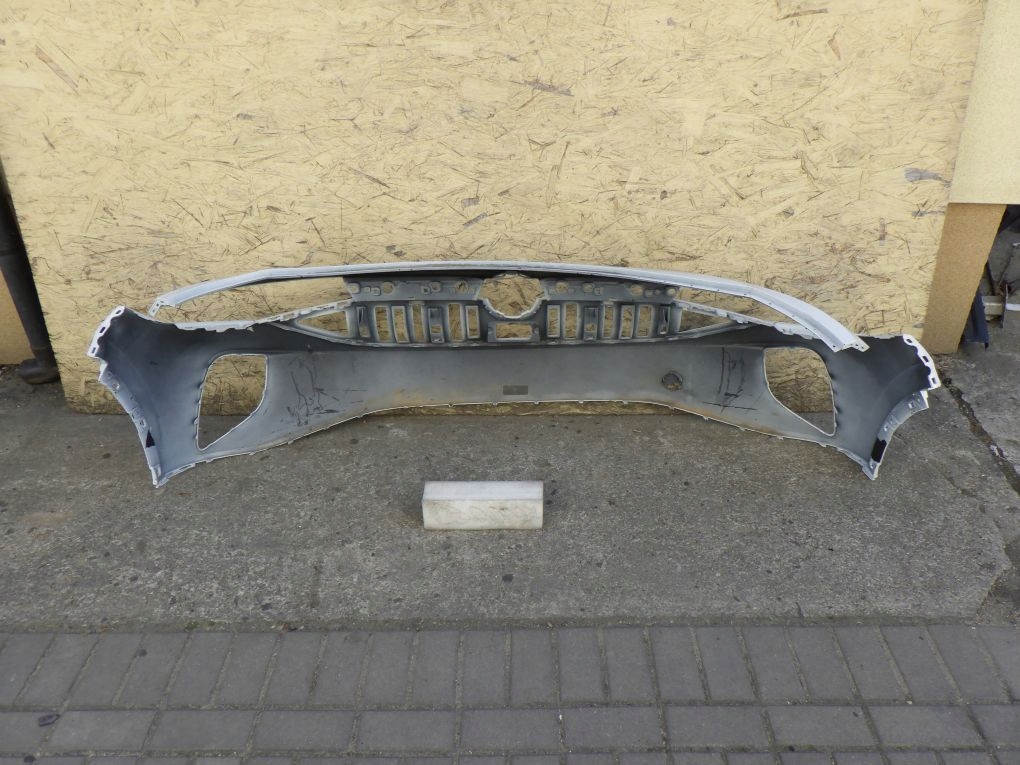 VW ID4 ID.4 11A 20- Frontstoßstange