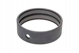 9968007 втулка